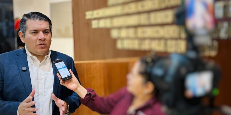 “PRI propone titulación universitaria gratuita”