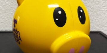 Llama alcalde Christian Agúndez a sumarse al boteo Teletón 2025