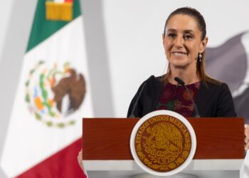 GUARDIA NACIONAL DISMINUYE 27% EL ROBO EN CARRETERAS Y EN MÁS DEL 50% EN LAS AUTOPISTAS MÉXICO-QUERÉTARO Y MÉXICO-PUEBLA