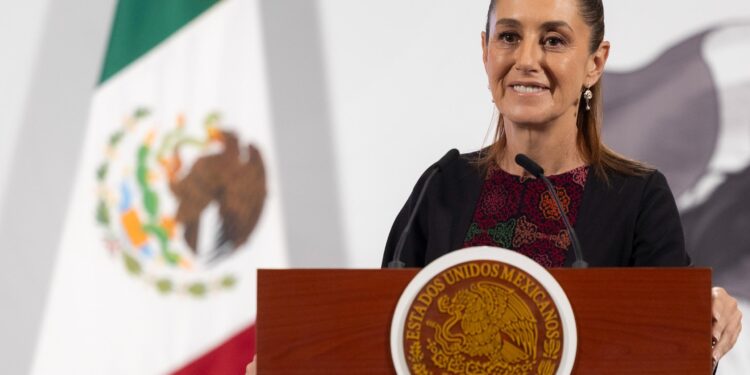 GUARDIA NACIONAL DISMINUYE 27% EL ROBO EN CARRETERAS Y EN MÁS DEL 50% EN LAS AUTOPISTAS MÉXICO-QUERÉTARO Y MÉXICO-PUEBLA