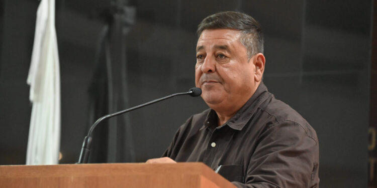 Proponen reformas al Código Penal en materia de fraudes inmobiliarios