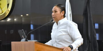 Llaman a proteger y garantizar los derechos de las personas no binarias