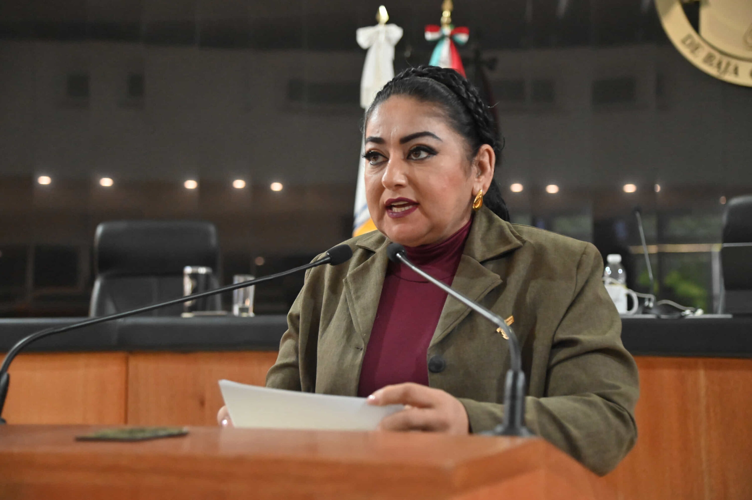 Proponen acceso gratuito a datos catastrales para evitar fraudes inmobiliarios