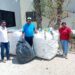 Se suma Cabo San Lucas al Reciclatón 2025 en apoyo al Teletón