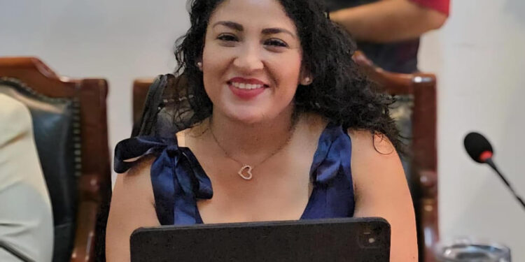 Proponen modificar ley para proteger pesca deportiva y tradicional en Los Cabos