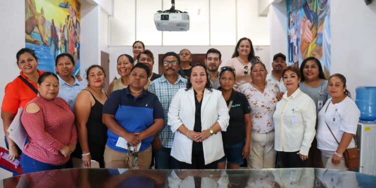 Se lanza campaña de registros extemporáneos 