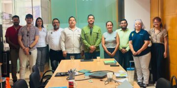 Avanza Ayuntamiento de Los Cabos en actualización del POELP