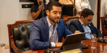 Aprueban Cabildo de Los Cabos Plan Maestro de 240 hectáreas en Santa Anita
