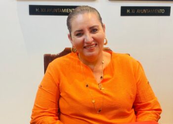 Aprueban crear el primer parque interactivo e inclusivo en San José del Cabo