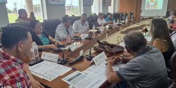 Aprueban programa para conmemorar el Día de los Pueblos Indígenas y Afromexicanos en Los Cabos