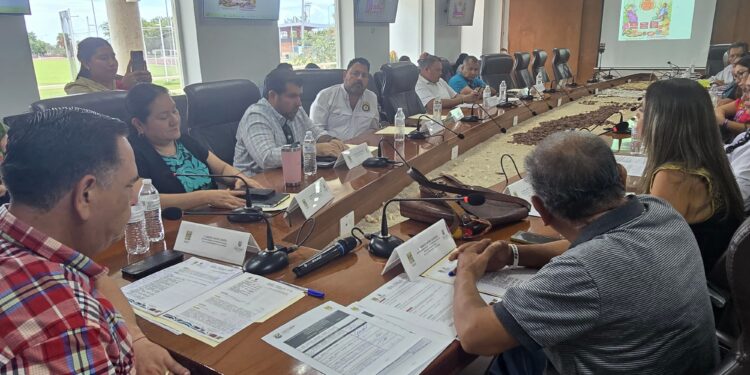 Aprueban programa para conmemorar el Día de los Pueblos Indígenas y Afromexicanos en Los Cabos