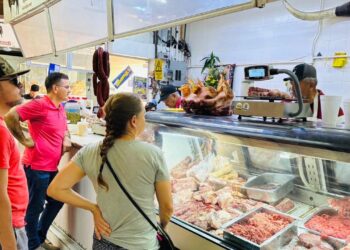 BCS entre las tres entidades con mayor ingreso trimestral por hogar: ENIGH 2024