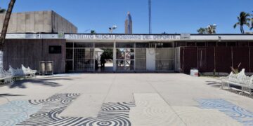 Prepara INSUDE etapa estatal de Paralimpiada Nacional CONADE 2025  