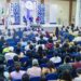 Conferencia “Sembrando Historia” reúne a más de 200 asistentes en la UABCS