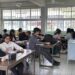 Egresaron más de 13 mil estudiantes  de secundaria en el ciclo 2024-2025