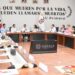Participa SETUE en la 62ª Asamblea Ordinaria de Secretarios de Turismo de México