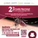 Iniciará en Los Cabos la Segunda Jornada Nacional contra el Dengue 2025