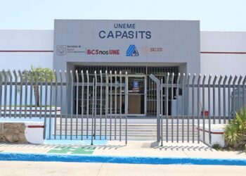 Cuenta BCS con tratamiento para la Hepatitis C en pacientes sin seguridad social