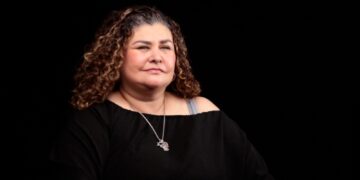 Lanzan programa “Radio Inclusiva” por Altavoz Radio 88.9 FM