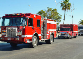 Emiten recomendaciones de seguridad para la temporada vacacional de verano