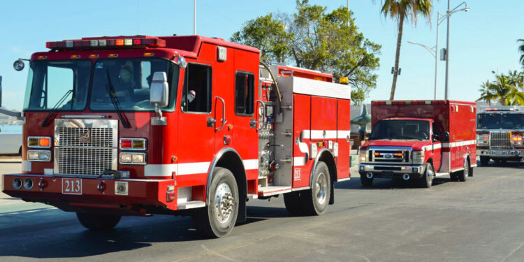 Emiten recomendaciones de seguridad para la temporada vacacional de verano