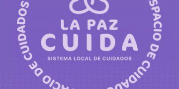 Continúa Instituto Municipal de las Mujeres de La Paz con campaña sobre reconocimiento al trabajo doméstico y de cuidados