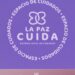 Continúa Instituto Municipal de las Mujeres de La Paz con campaña sobre reconocimiento al trabajo doméstico y de cuidados