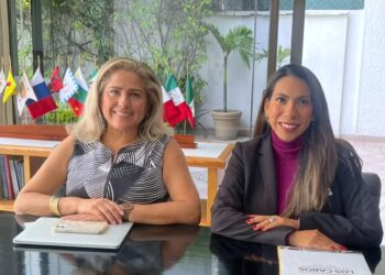 Los Cabos fortalece vínculos y conectividad con Panamá en diciembre estará operando nueva ruta aérea