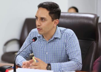 Dan seguimiento a la elaboración del Plan Municipal de Turismo Sostenible en Los Cabos