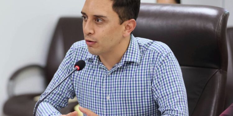 Dan seguimiento a la elaboración del Plan Municipal de Turismo Sostenible en Los Cabos