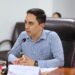Dan seguimiento a la elaboración del Plan Municipal de Turismo Sostenible en Los Cabos