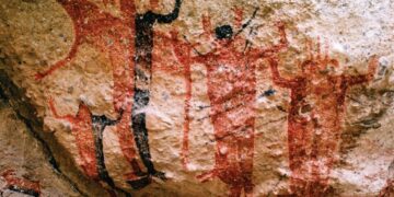 Invita el Instituto de Cultura a recorrer de forma virtual la “Senda Rupestre”