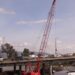 ARRANCA HOY LA CONSTRUCCIÓN PUENTES ALAMEDA ORIENTE, EN EL ESTADO DE MÉXICO; BENEFICIARÁN A 65 MIL VEHÍCULOS DIARIOS