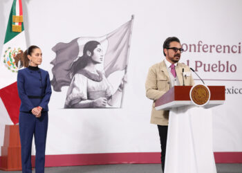 Estrategia 2-30-100 del IMSS avanza: más de un millón de cirugías realizadas y 19.7 millones de consultas de especialidad