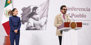 Estrategia 2-30-100 del IMSS avanza: más de un millón de cirugías realizadas y 19.7 millones de consultas de especialidad