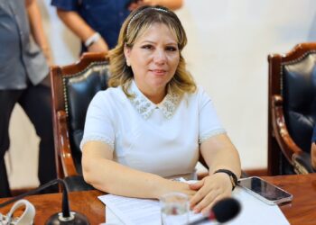 Aprueba Cabildo de Los Cabos iniciativa para fortalecer protocolos y reglamentos de prevención ante sismos