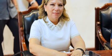 Aprueba Cabildo de Los Cabos iniciativa para fortalecer protocolos y reglamentos de prevención ante sismos