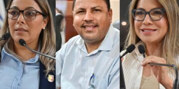 Presentan iniciativa para crear el Parlamento Infantil Sudcaliforniano “Formando la Nueva Democracia Sudcaliforniana”