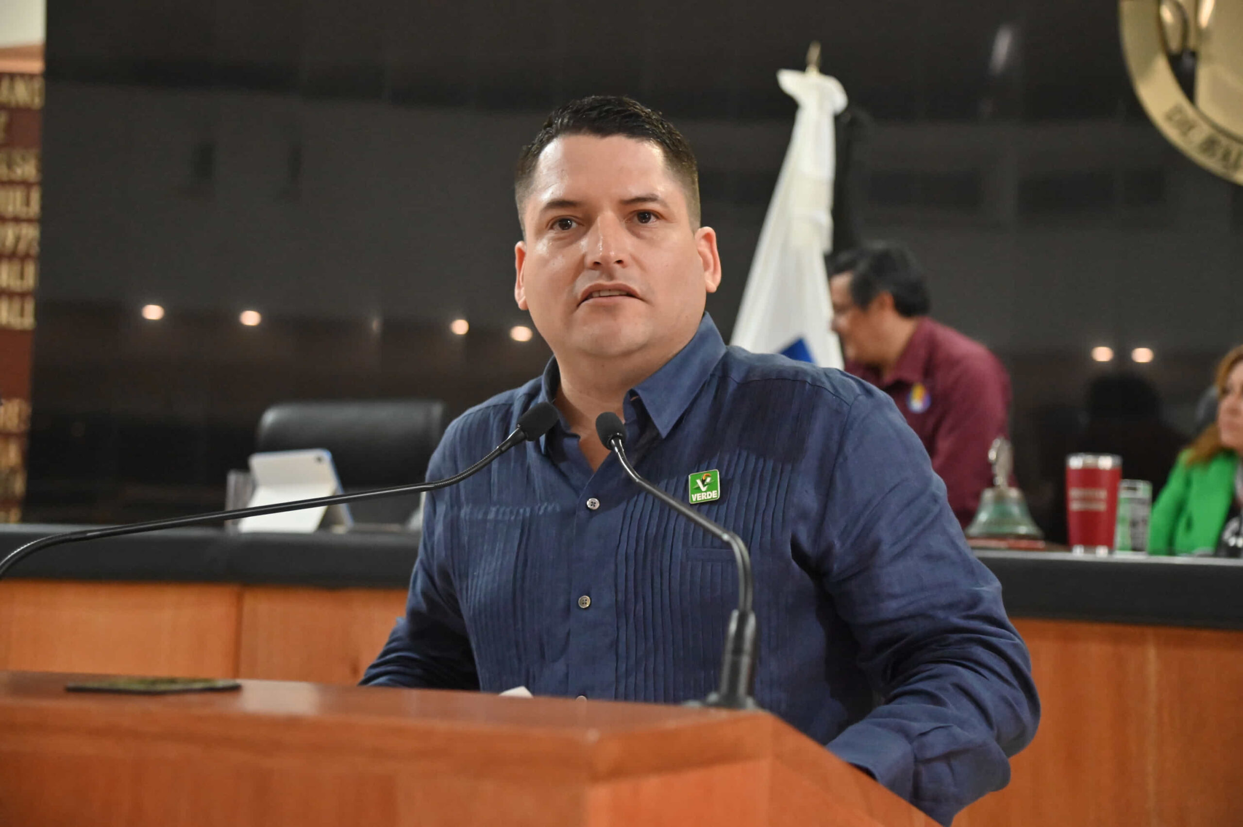 Exhortan al Congreso de la Unión expida la Ley General en Materia de Bienestar, Cuidado y Protección de los Animales