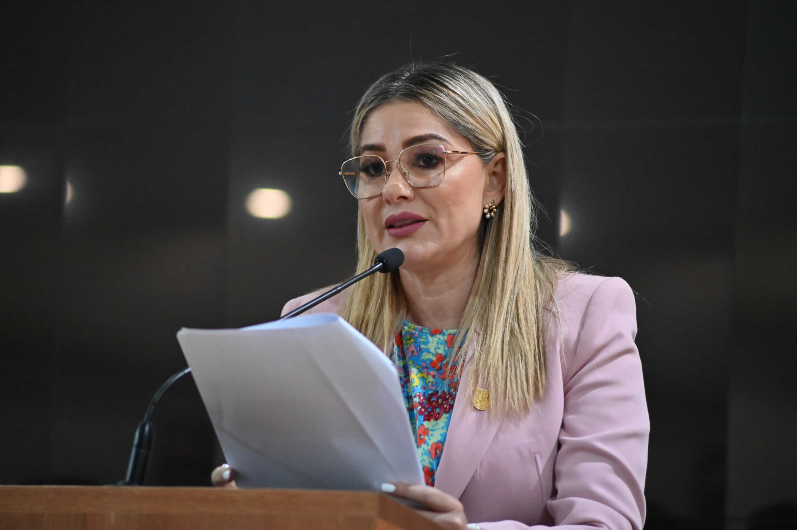 Queda integrado el Comité de Participación Ciudadana del Sistema Anticorrupción del Estado de Baja California Sur