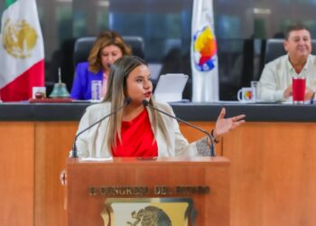 Proponen aumentar de 3 a 10 años el tiempo de prescripción de delitos cometidos por servidores o ex servidores públicos 