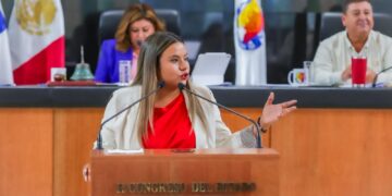 Proponen aumentar de 3 a 10 años el tiempo de prescripción de delitos cometidos por servidores o ex servidores públicos 