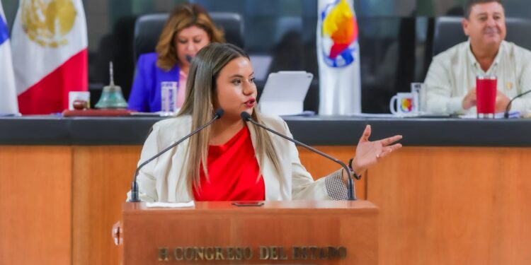 Proponen aumentar de 3 a 10 años el tiempo de prescripción de delitos cometidos por servidores o ex servidores públicos 