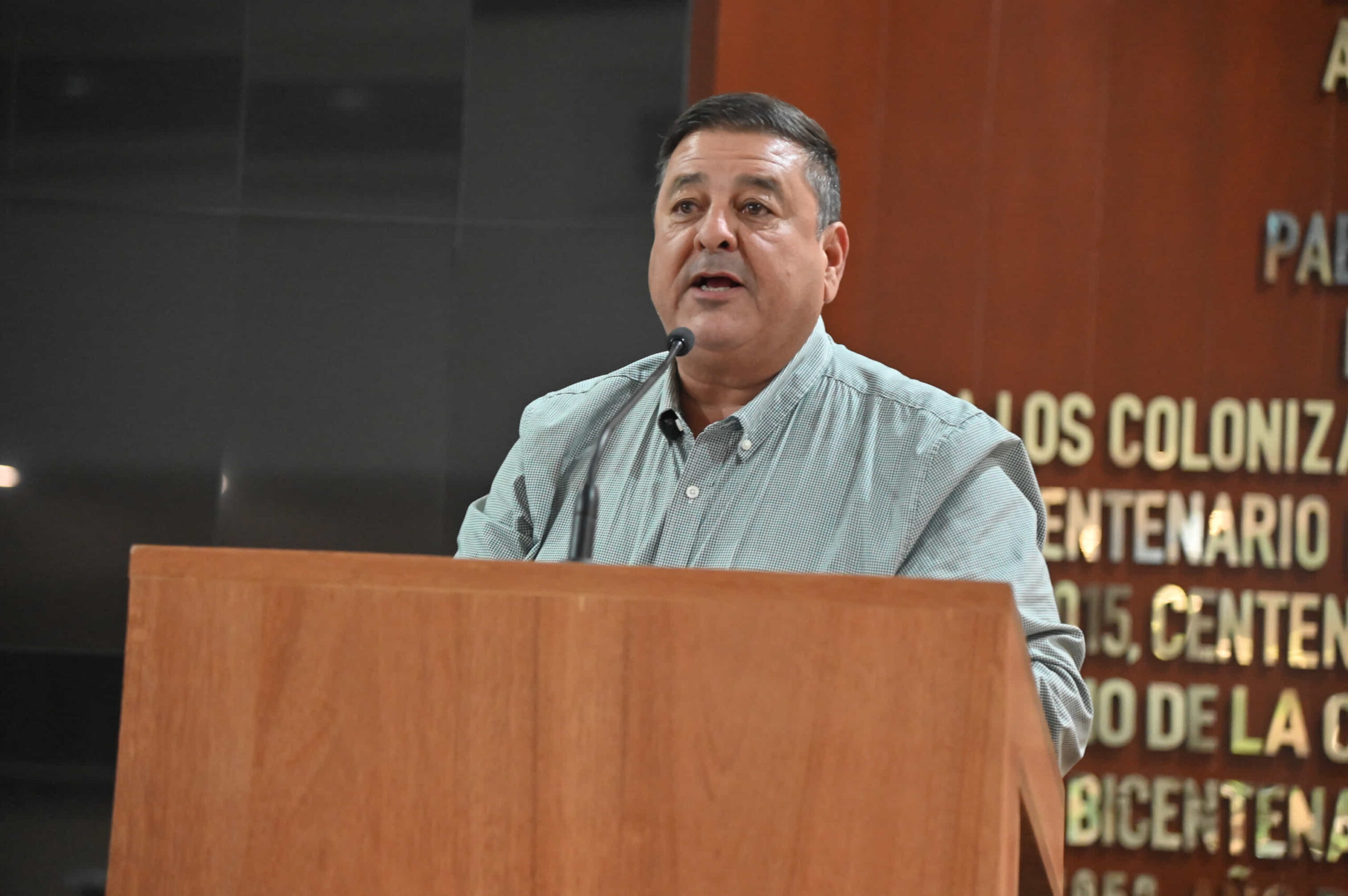 Proponen crear una Ley de Justicia Cívica para el Estado y Municipios de BCS