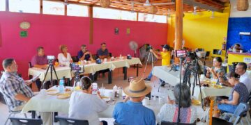 Más de 85 empresas del sector de la construcción participarán en la 5° edición de ExpoCon Los Cabos