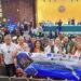 Participan autoridades de Los Cabos en el Foro Nacional de Pesca Sustentable en Cámara de Diputados