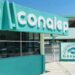 CONALEP, aliado del sector laboral de Baja California Sur