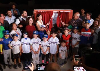 San José del Cabo avanza con calles dignas y mejor infraestructura: VCC