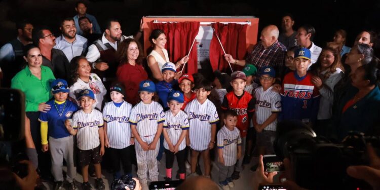 San José del Cabo avanza con calles dignas y mejor infraestructura: VCC