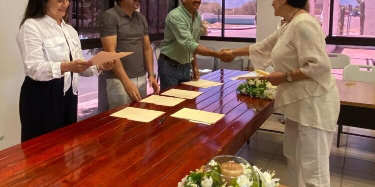 Loreto fortalece la competitividad turística con capacitación a prestadores de servicios